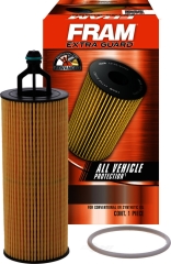 Ölfilterpatrone - Oil Filter Cartridge  Dodge + Jeep 3,6LG 14-17